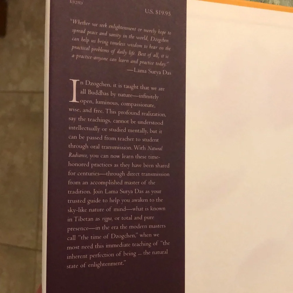 Book - Picture 4 of 5